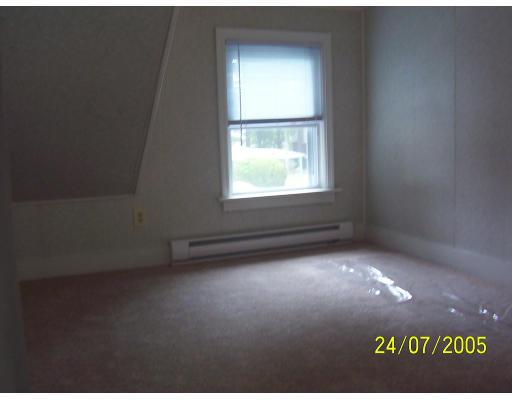 123 Killdeer Island Rd, Webster, MA 01570 photo 9