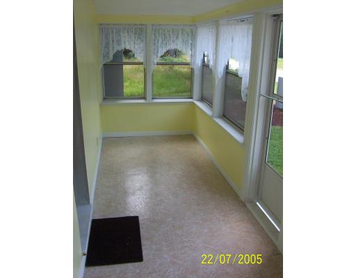 123 Killdeer Island Rd, Webster, MA 01570 photo 11