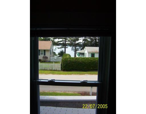 123 Killdeer Island Rd, Webster, MA 01570 photo 13
