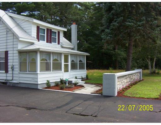 123 Killdeer Island Rd, Webster, MA 01570 photo 2