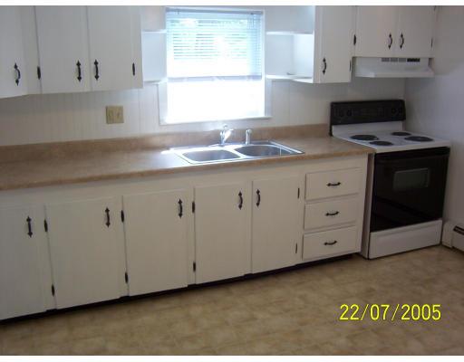 123 Killdeer Island Rd, Webster, MA 01570 photo 7