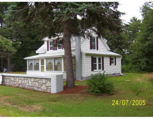 123 Killdeer Island Rd, Webster, MA 01570 photo 3