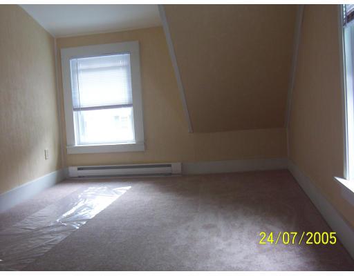 123 Killdeer Island Rd, Webster, MA 01570 photo 8