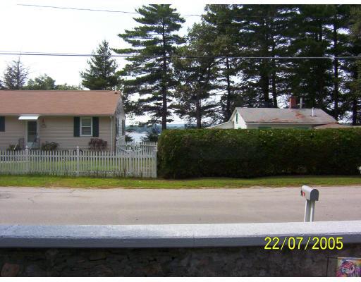 123 Killdeer Island Rd, Webster, MA 01570 photo 14