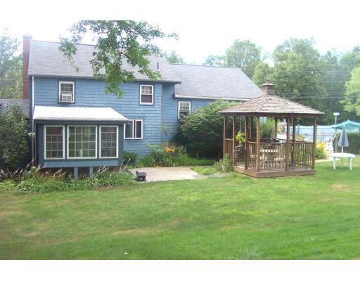 1 Hickory Ln, Danvers, MA 01923 photo 4