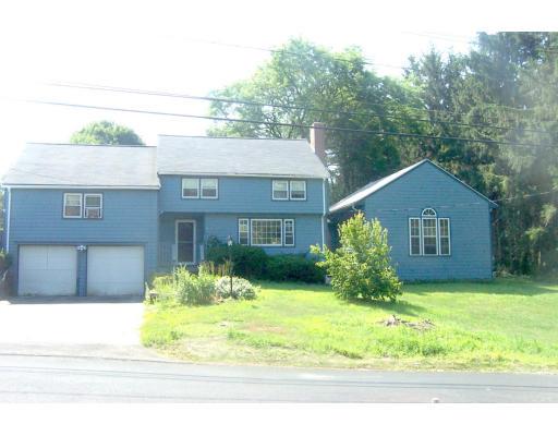 1 Hickory Ln, Danvers, MA 01923 photo 1