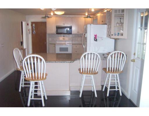 1 Hickory Ln, Danvers, MA 01923 photo 10