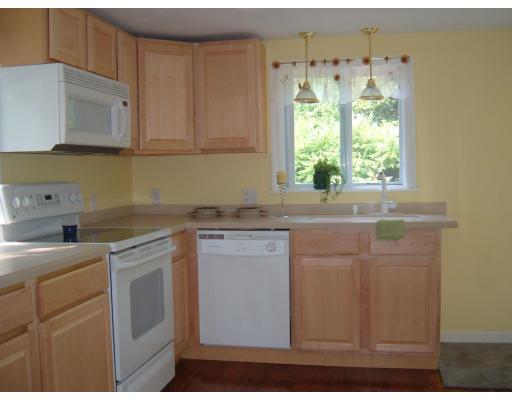 55 Cherry St, Gloucester, MA 01930 photo 4