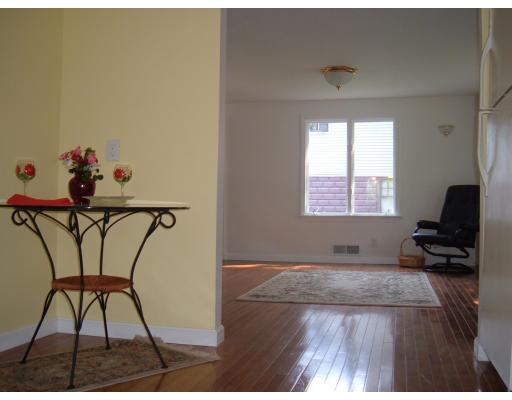 55 Cherry St, Gloucester, MA 01930 photo 2