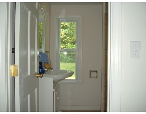 55 Cherry St, Gloucester, MA 01930 photo 6