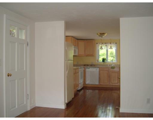 55 Cherry St, Gloucester, MA 01930 photo 7