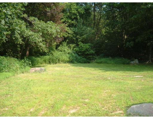 55 Cherry St, Gloucester, MA 01930 photo 3