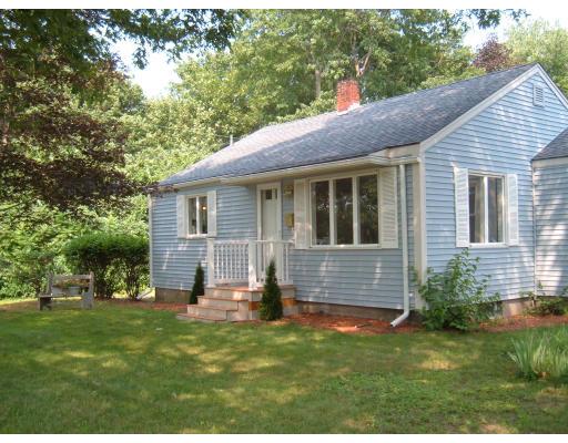55 Cherry St, Gloucester, MA 01930 photo 1