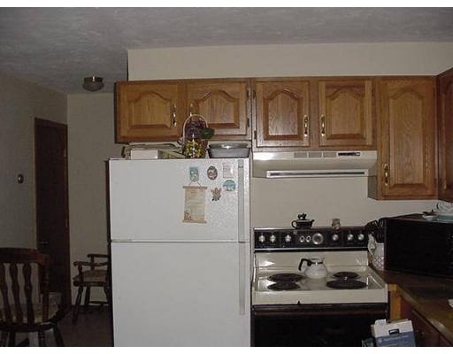 3 Laurel Brook Dr, Worcester, MA 01603 photo 8