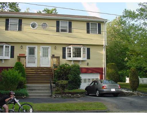 3 Laurel Brook Dr, Worcester, MA 01603 photo 1