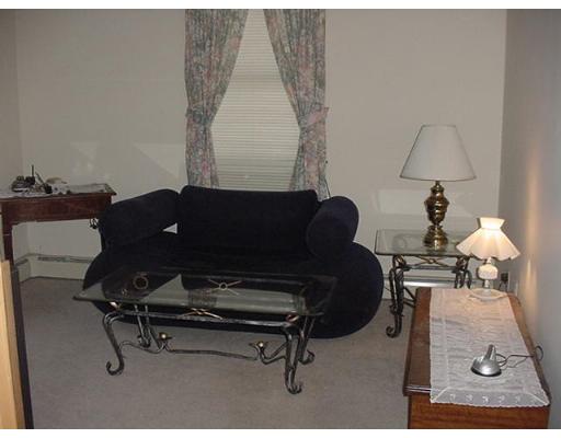 3 Laurel Brook Dr, Worcester, MA 01603 photo 15