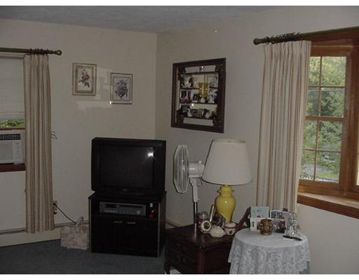 3 Laurel Brook Dr, Worcester, MA 01603 photo 11