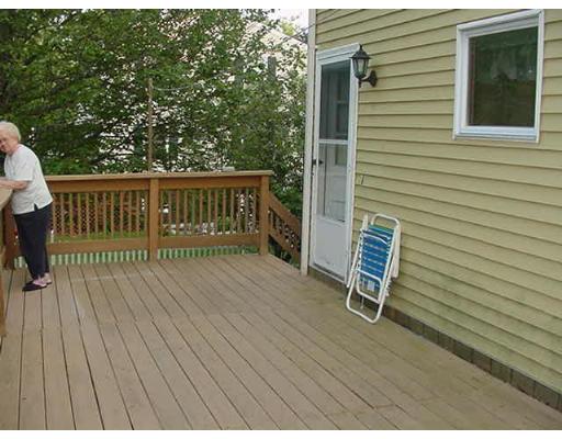 3 Laurel Brook Dr, Worcester, MA 01603 photo 5
