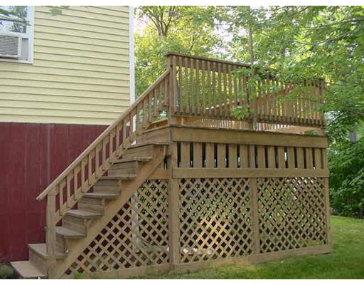3 Laurel Brook Dr, Worcester, MA 01603 photo 3