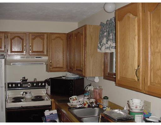 3 Laurel Brook Dr, Worcester, MA 01603 photo 9