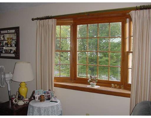 3 Laurel Brook Dr, Worcester, MA 01603 photo 10