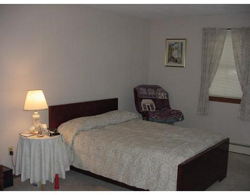 3 Laurel Brook Dr, Worcester, MA 01603 photo 14