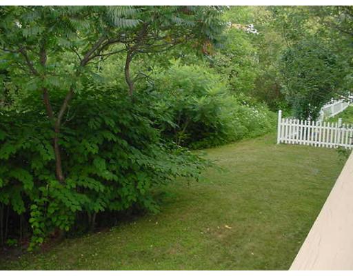 3 Laurel Brook Dr, Worcester, MA 01603 photo 7