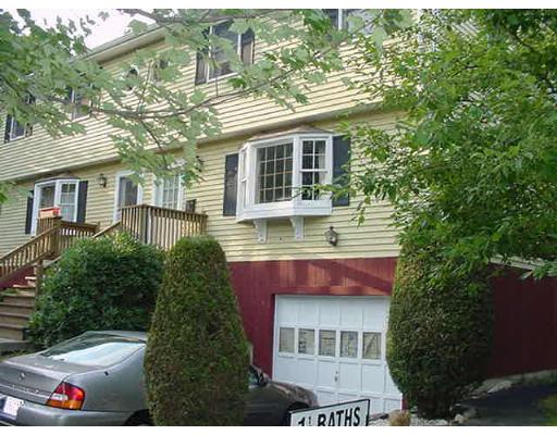 3 Laurel Brook Dr, Worcester, MA 01603 photo 2
