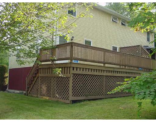 3 Laurel Brook Dr, Worcester, MA 01603 photo 4