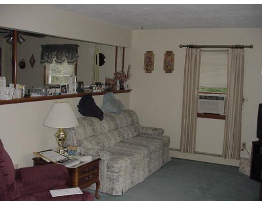 3 Laurel Brook Dr, Worcester, MA 01603 photo 12