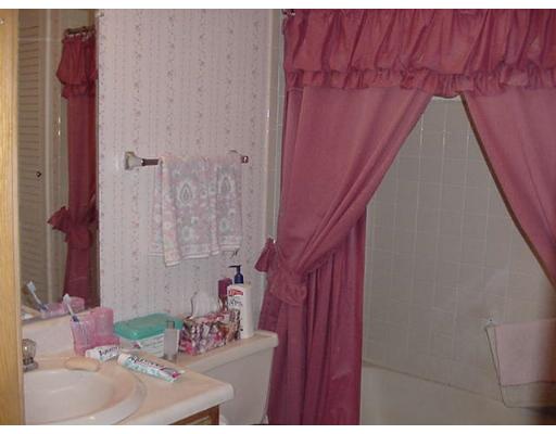 3 Laurel Brook Dr, Worcester, MA 01603 photo 13