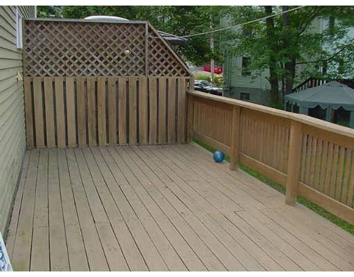 3 Laurel Brook Dr, Worcester, MA 01603 photo 6