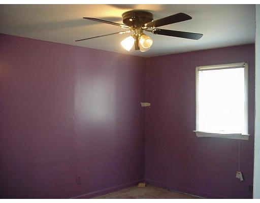 44 May St, Everett, MA 02149 photo 3