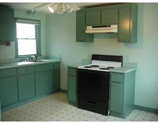 44 May St, Everett, MA 02149 photo 2