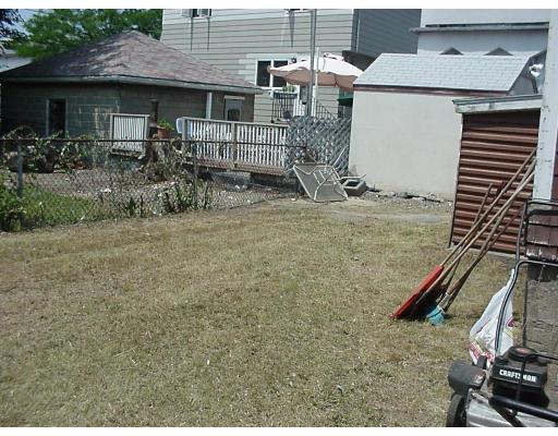 44 May St, Everett, MA 02149 photo 4
