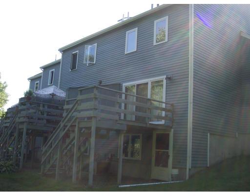 31 Blithewood Ave #1101, Worcester, MA 01604 photo 3