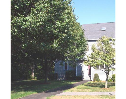 31 Blithewood Ave #1101, Worcester, MA 01604 photo 1