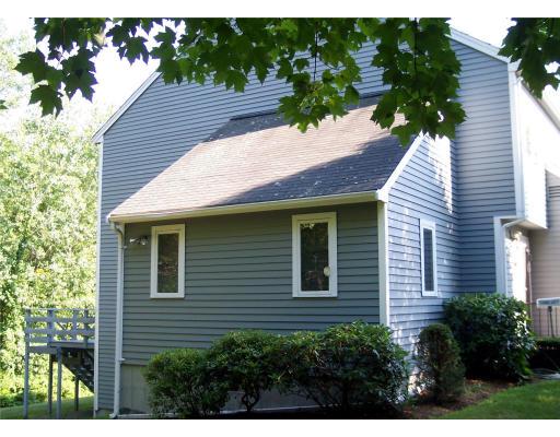 31 Blithewood Ave #1101, Worcester, MA 01604 photo 2