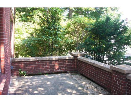 24 Ocean St, Beverly, MA 01915 photo 4