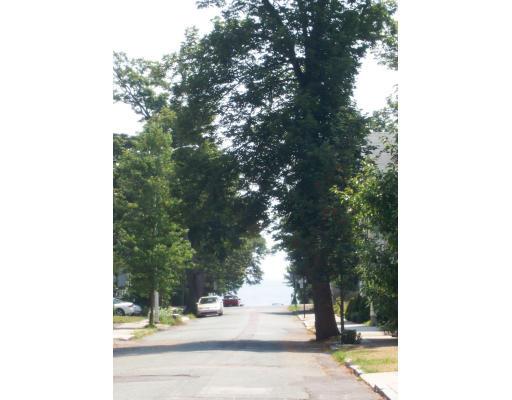 24 Ocean St, Beverly, MA 01915 photo 9