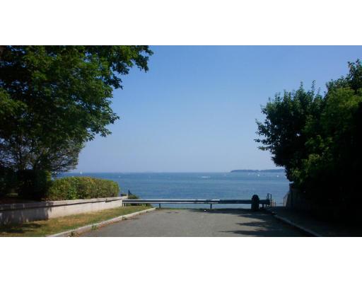 24 Ocean St, Beverly, MA 01915 photo 8