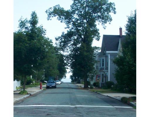 24 Ocean St, Beverly, MA 01915 photo 7