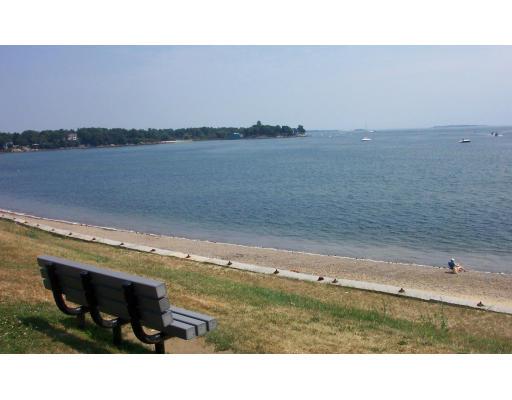 24 Ocean St, Beverly, MA 01915 photo 11