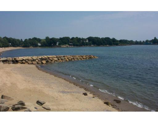 24 Ocean St, Beverly, MA 01915 photo 10