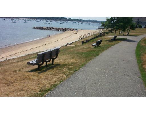 24 Ocean St, Beverly, MA 01915 photo 12