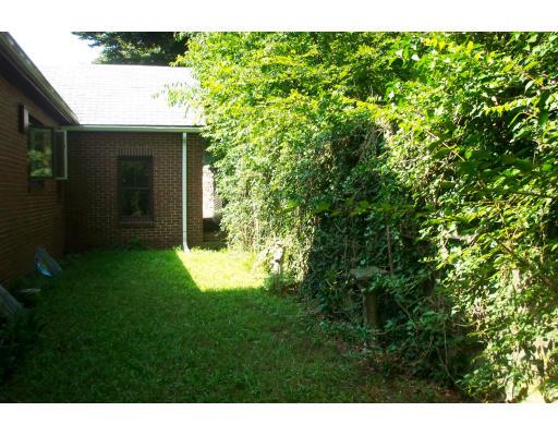 24 Ocean St, Beverly, MA 01915 photo 6