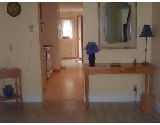 6 Maple Way, Hull, MA 02045 photo 2