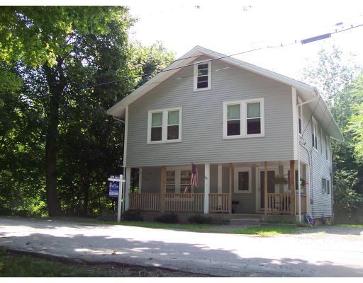 6 Maple Way, Hull, MA 02045 photo 1