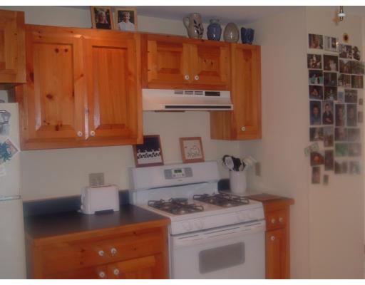 6 Maple Way, Hull, MA 02045 photo 4