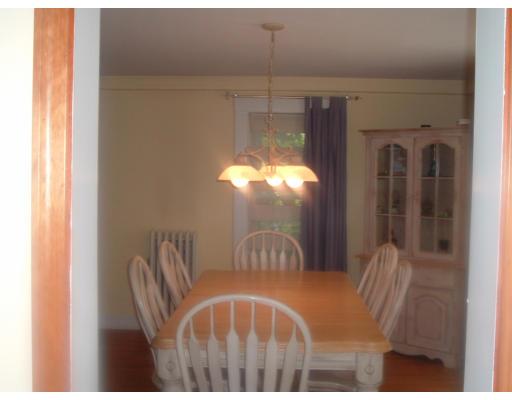 6 Maple Way, Hull, MA 02045 photo 5